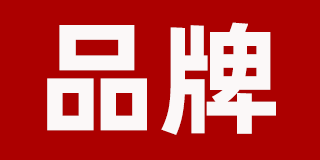 PAMPAS/潘帕斯