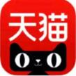 琵琶童旗舰店